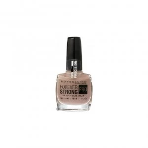 Maybelline Forever Strong Pro 778 Rosy Sand 7 Day Gel Nail Polish