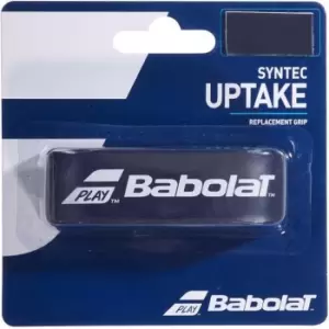 Babolat Uptake Replacement Grip - Black