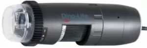 Dino-Lite AM4115ZT USB USB Microscope, 1280 x 1024 pixel, 20 220X Magnification
