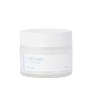 Mixsoon Bifida Cream 60ml