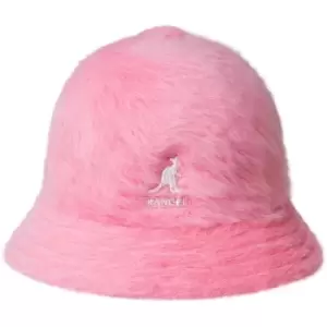 Kangol Furgora Casual 99 - Pink
