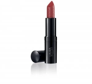 Laura Geller Iconic Baked Sculpting Lipstick Central Park Spice