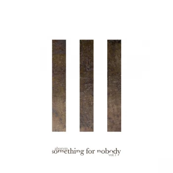 Aborym - Something for Nobody Vinyl
