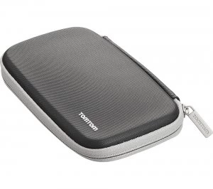TomTom Classic 6" Carry Case