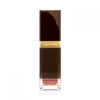 Tom Ford Beauty Tom Ford Lip Lacquer Luxe Matte - Insouciant