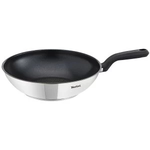 Tefal Comfort Max Thermo-Spot 28cm Wok