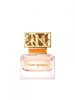 Tory Burch Eau de Parfum For Her 30ml