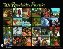 '50s Roadside Florida