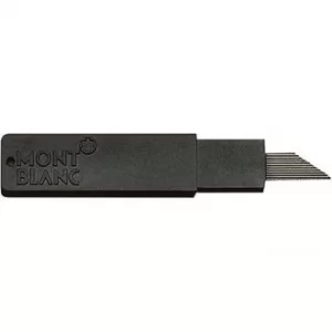 Mont Blanc Pencil 0.9mm Leads