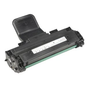 Compatible SCX-4521D3 Black Laser Toner Ink Cartridge