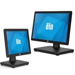 Elo Touch Solutions edge connect-status light