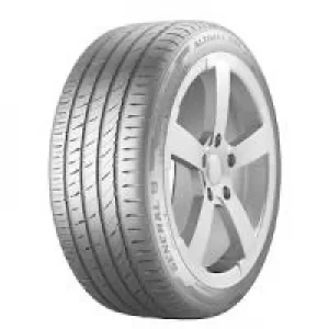 General Altimax One S (205/60 R15 91V)
