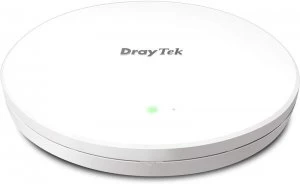 DrayTek VigorAP 960C WiFi 6 Mesh Wireless Access Point