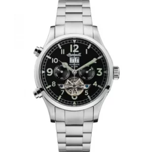 Mens Ingersoll The Armstrong Watch