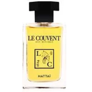 Le Couvent Maison de Parfum Eaux de Parfum Singulieres Hattai Eau de Parfum Unisex 100ml