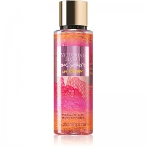 Victoria's Secret Pure Seduction In Bloom Scented Body Spray For Her 250ml