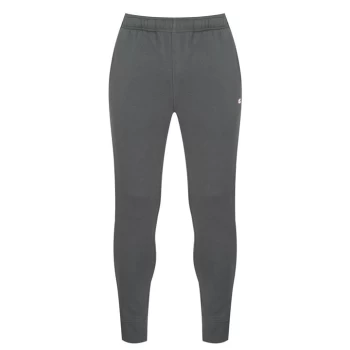 Champion Jogging Pants - Grey