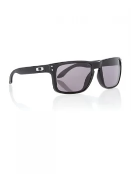 Oakley Mens 0oo9102 sunglasses