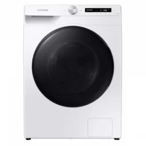 Samsung WD90T534DB 9KG 6KG 1400RPM Washer Dryer
