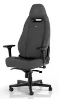 noblechairs LEGEND Gaming Chair TX Edition - Anthracite Grey