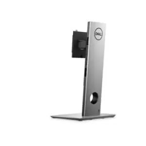 Dell Cus Kit - OptiPlex 7070 Ultra Height Adjustable Stand