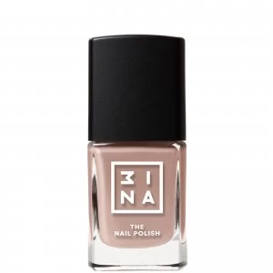 3INA Makeup The Nail Polish (Various Shades) - 112