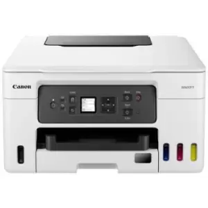 Canon MAXIFY GX3050 Colour Multifunction Inkjet Printer