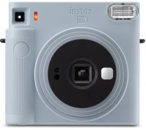 Fujifilm Instax SQ1 Instant Blue