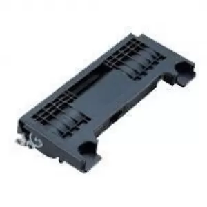 Panasonic DQUG26H Black Laser Toner Ink Cartridge