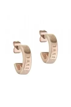 Ted Baker Ladies Jewellery Helanna Earrings TBJ3106-24-03
