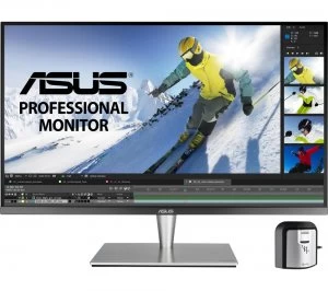 Asus ProArt 32" PA32UC 4K Ultra HD IPS LED Monitor
