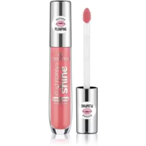 Essence Extreme Shine Lip Gloss with Volume Effect Shade 107 5 ml