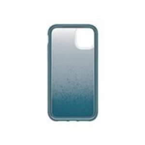 Otterbox Symmetry Clear iPhone 11 Pro Clear/Blue