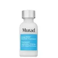 Murad Serums and Treatments Deep Relief Blemish Treatment 30ml