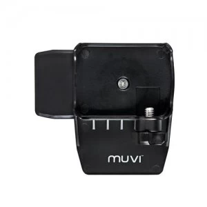 Veho VCC-A042-SC holder Camera Black Passive holder