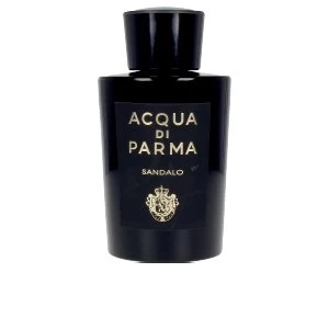 Acqua di Parma Sandalo Eau de Parfum Unisex 180ml