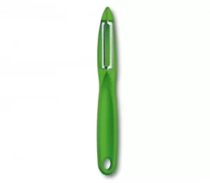 Universal Peeler (green, 0 cm)