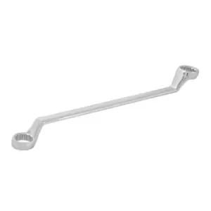 King Dick Ring Wrench AF - 13/16" x 7/8"