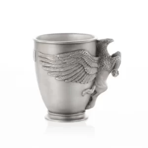 Harry Potter By Royal Selangor 0120001 Hippogriff Child Size Pewter Mu