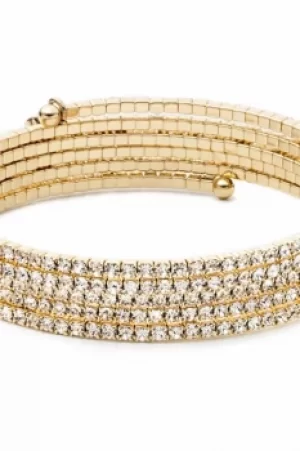 Anne Klein Jewellery Bracelet JEWEL 60377204-887