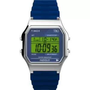 Unisex Timex Special Projects Watch