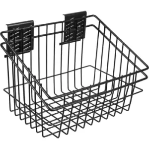 APH14 Storage Basket - Sealey