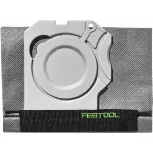 Longlife Filter Bag for ct sys 500642 - Festool