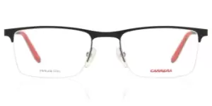 Carrera Eyeglasses CA8810 YIH