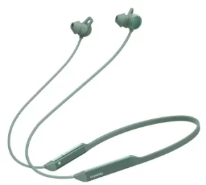 Huawei Freelace Pro Noise Cancellation Wireless Headphones