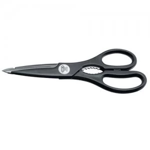 C.K Tools Kitchen Scissors