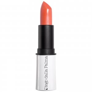 Diego Dalla Palma The Lipstick 3.5ml (Various Shades) - 39 Frost Orange