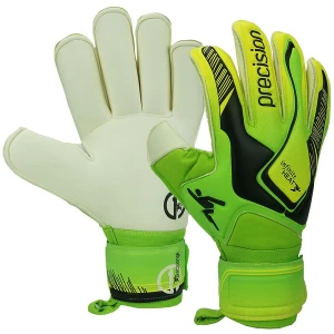 Precision Infinite Heat GK Gloves - Size 9