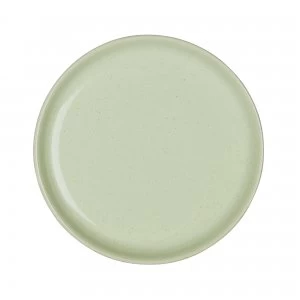 Denby Heritage Orchard Medium Coupe Plate