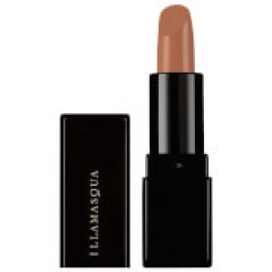 Illamasqua Antimatter Lipstick (Various Shades) - Lyra